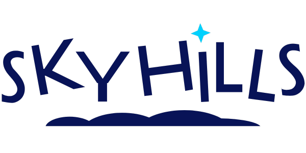 Skyhills Casino
